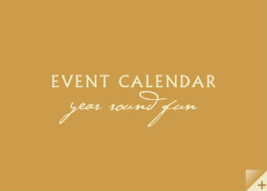 Columbia Gorge Discovery Center & Museum Event Calendar