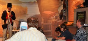 Educator-Resources-Self-Guided-Tours-columbia-gorge-discovery-center
