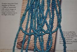 LewisClark-blue-beads-1