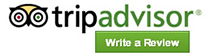 View our Trip Advisor ratings