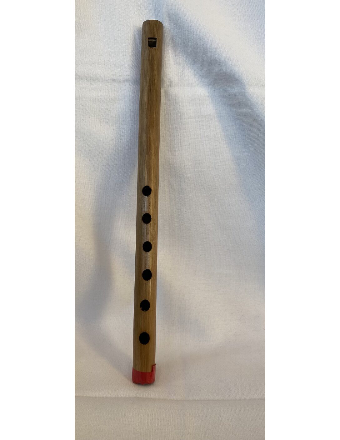 Reed Flute